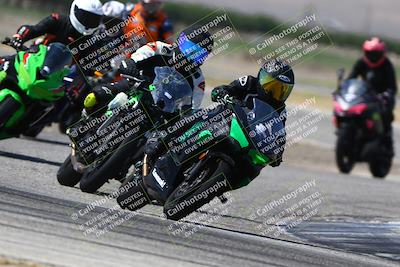 media/May-25-2025-Lets Ride (Sun) [[0ff033e448]]/C Group/1040am (Cotton Corners)/